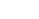 jogio
